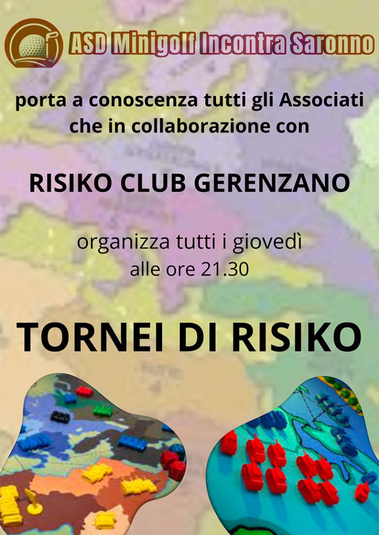 tornei risiko 2024