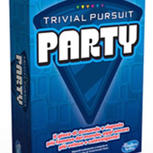 trivial-party-1