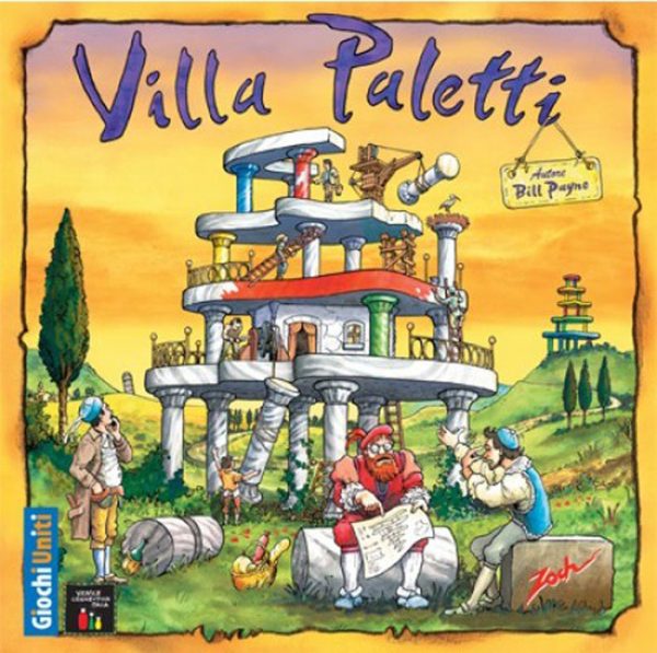 villa-paletti